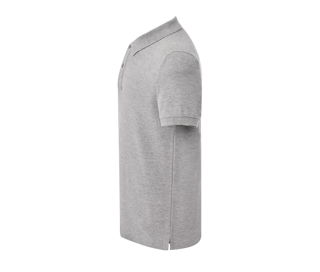Jhk Polo Premium