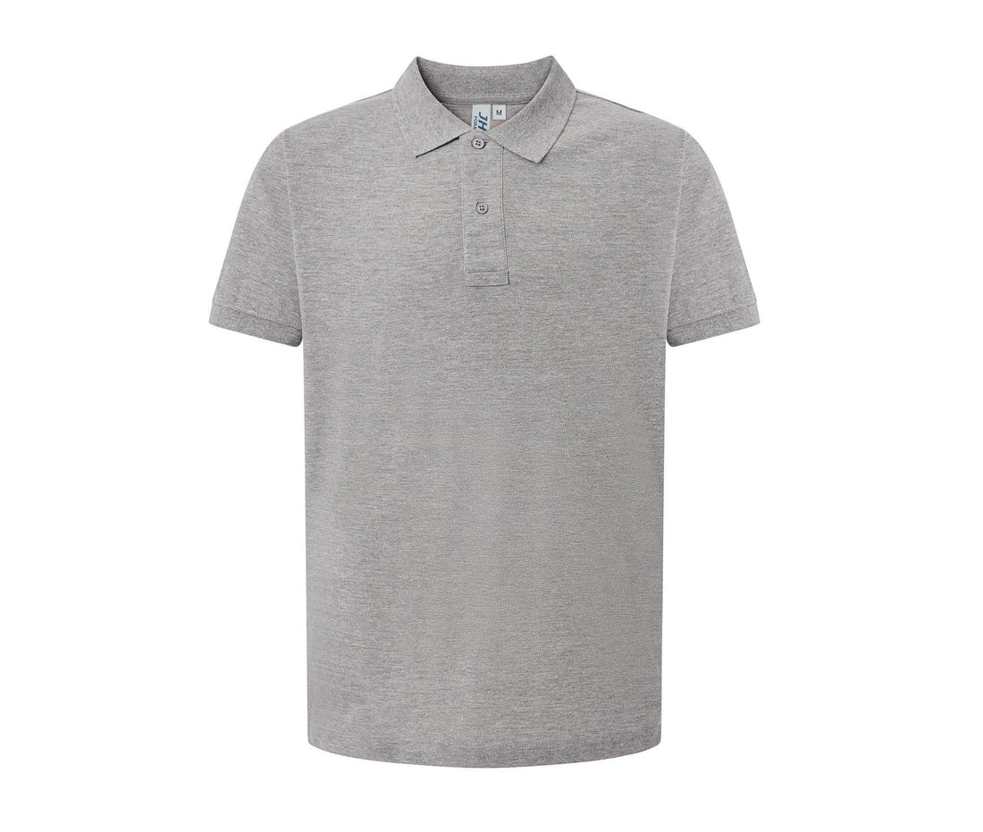 Jhk Polo Premium