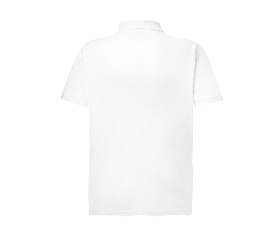 Jhk Jt Polo