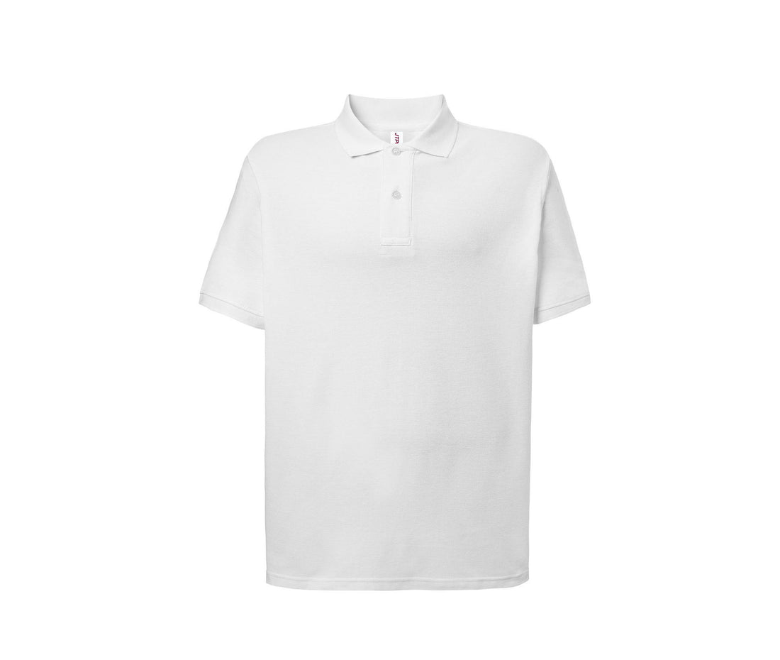 Jhk Jt Polo