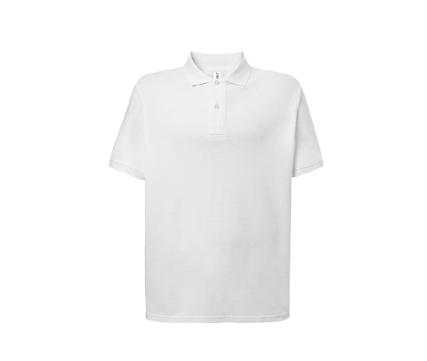 Jhk Jt Polo