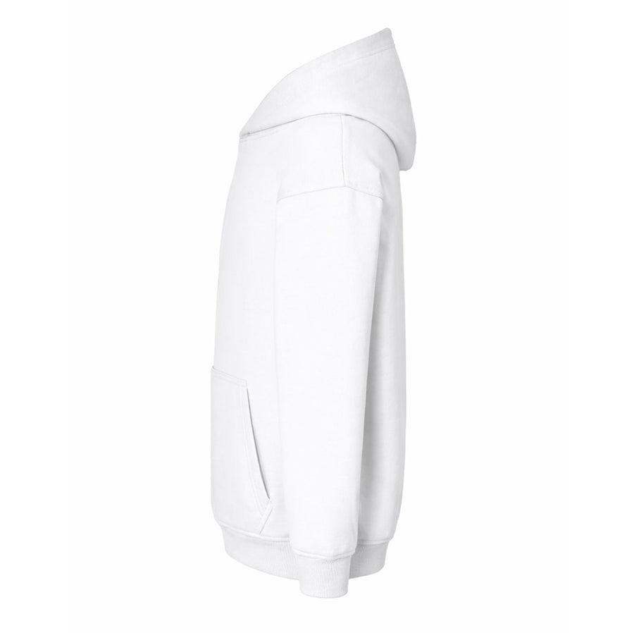 Kangaroo Oversize Unisex