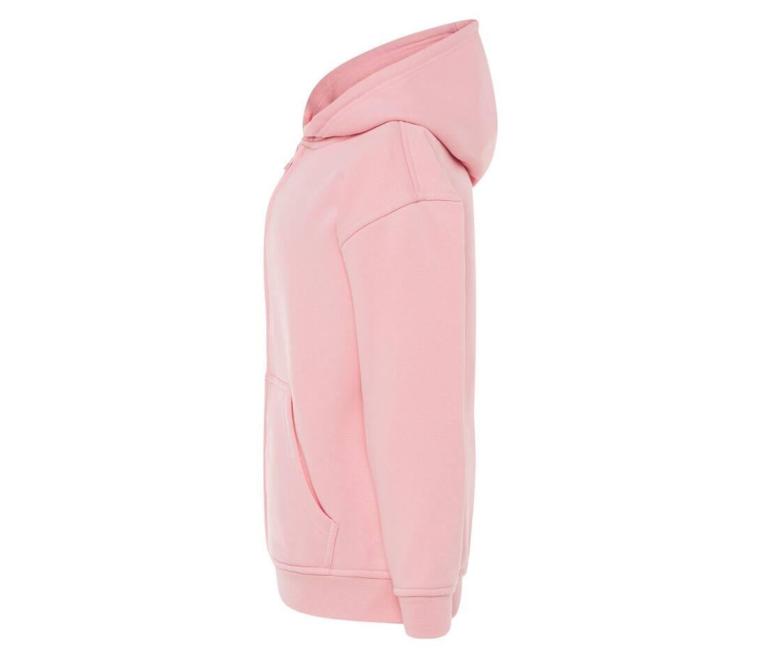Jhk Kid Hooded Sweatshirt