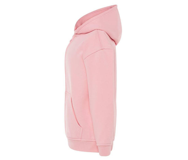 Kid Hooded Sweatshirt