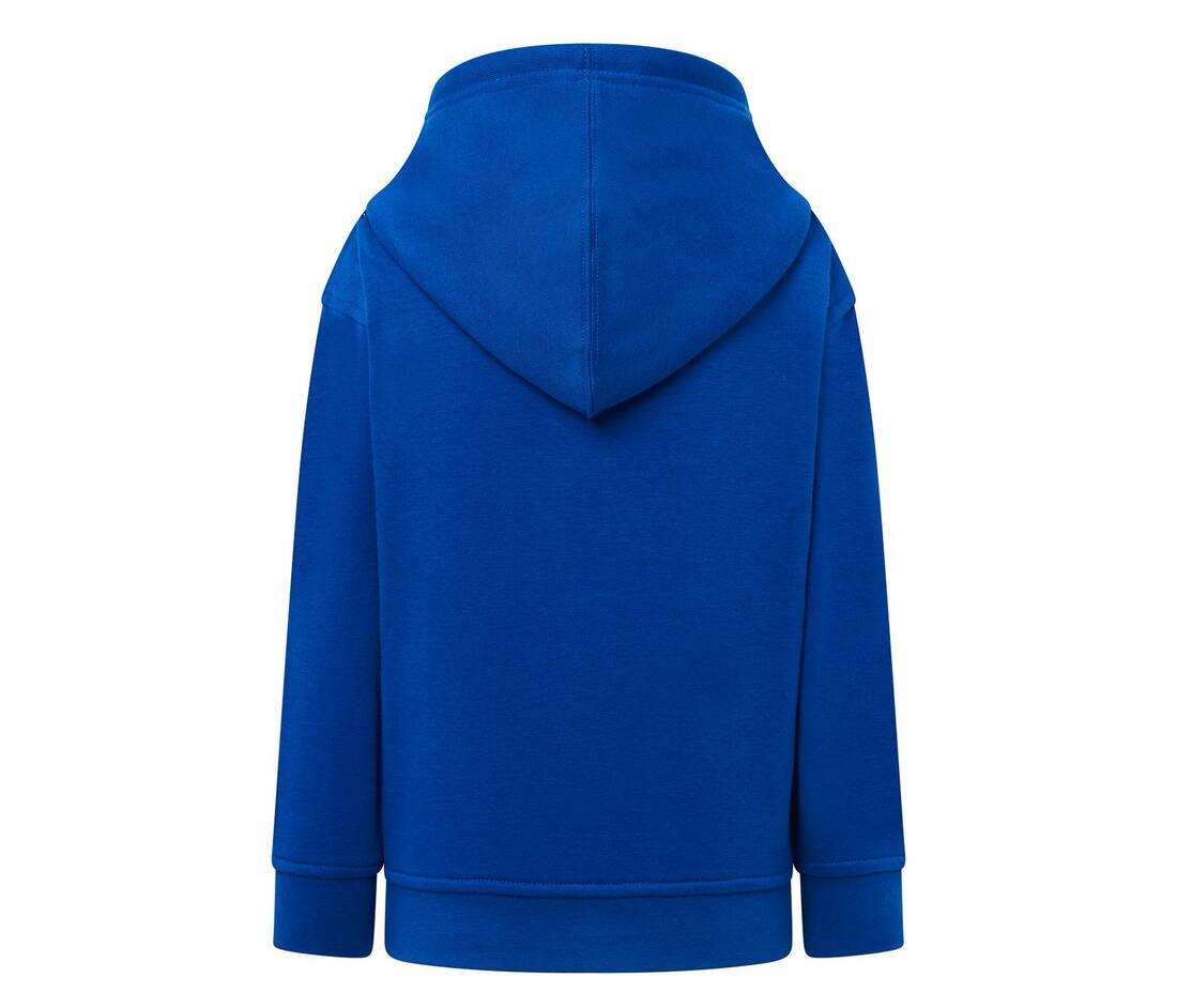 Jhk Kid Hooded Sweatshirt