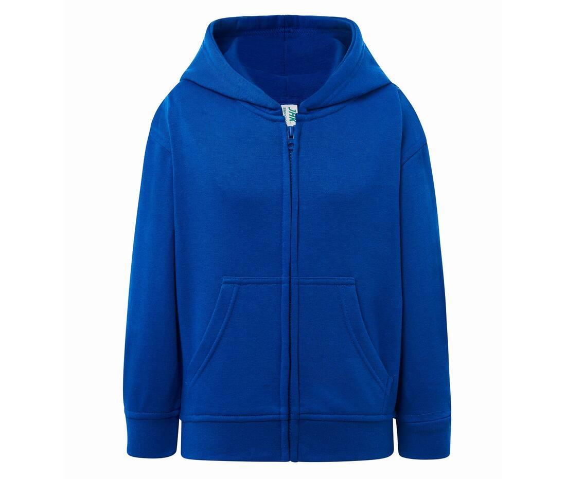 Jhk Kid Hooded Sweatshirt