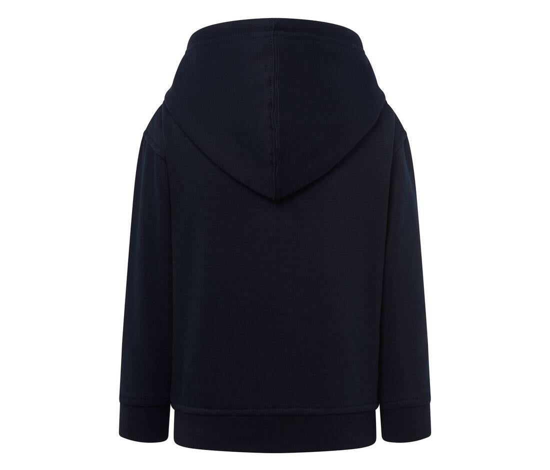 Jhk Kid Hooded Sweatshirt