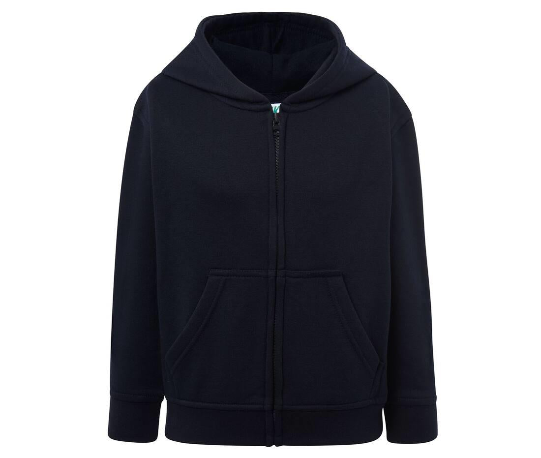 Jhk Kid Hooded Sweatshirt