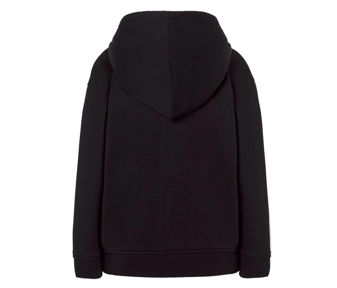 Jhk Kid Hooded Sweatshirt