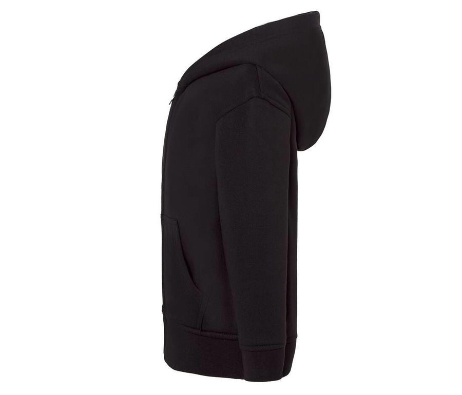 Kid Hooded Sweatshirt