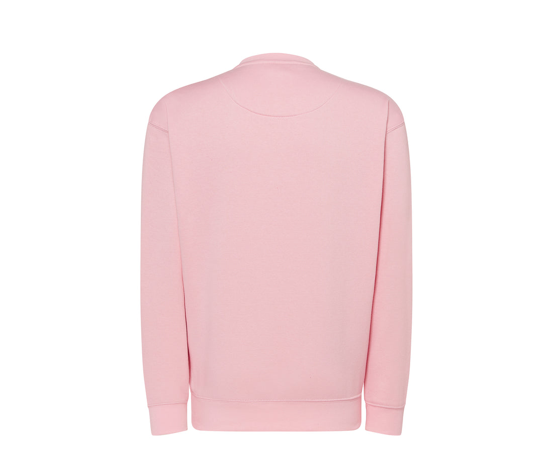 Jhk Unisex Sweatshirt