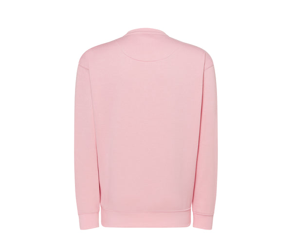 Jhk Unisex Sweatshirt