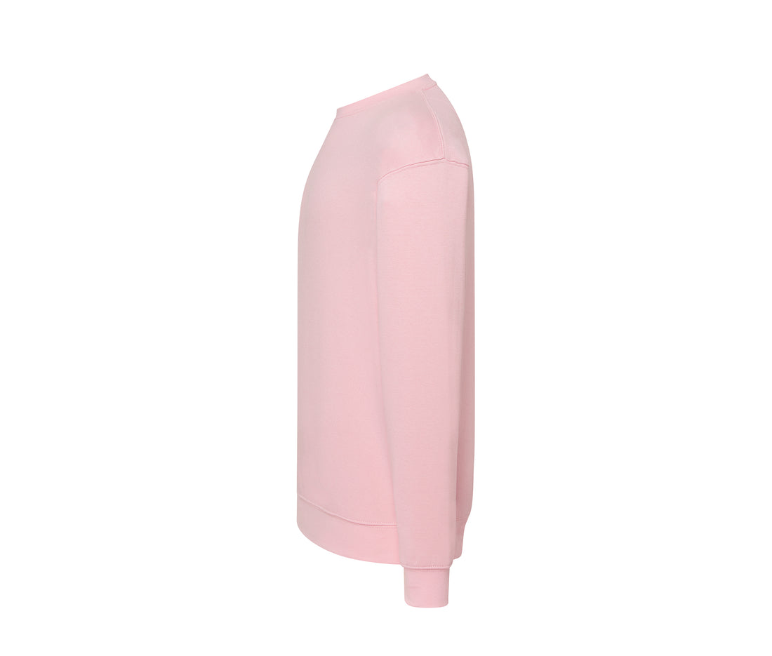 Jhk Unisex Sweatshirt