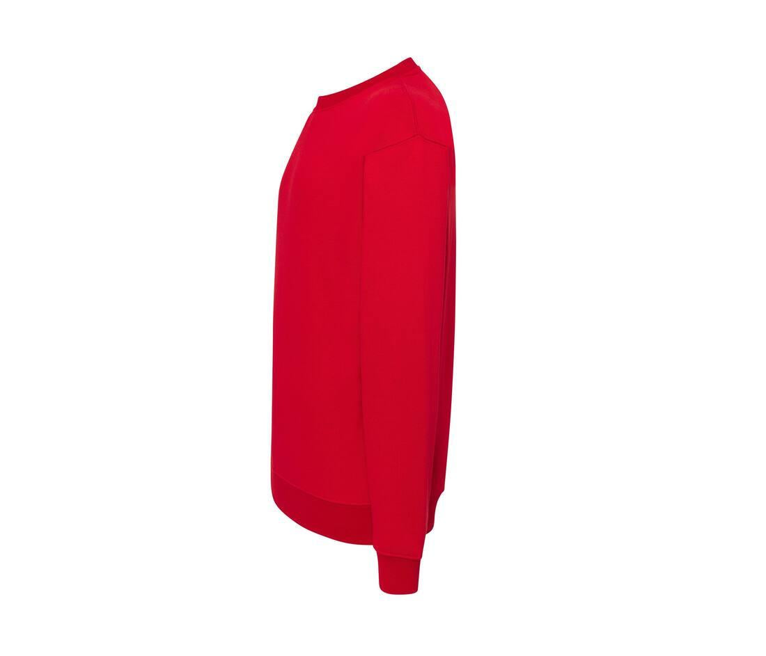 Jhk Unisex Sweatshirt