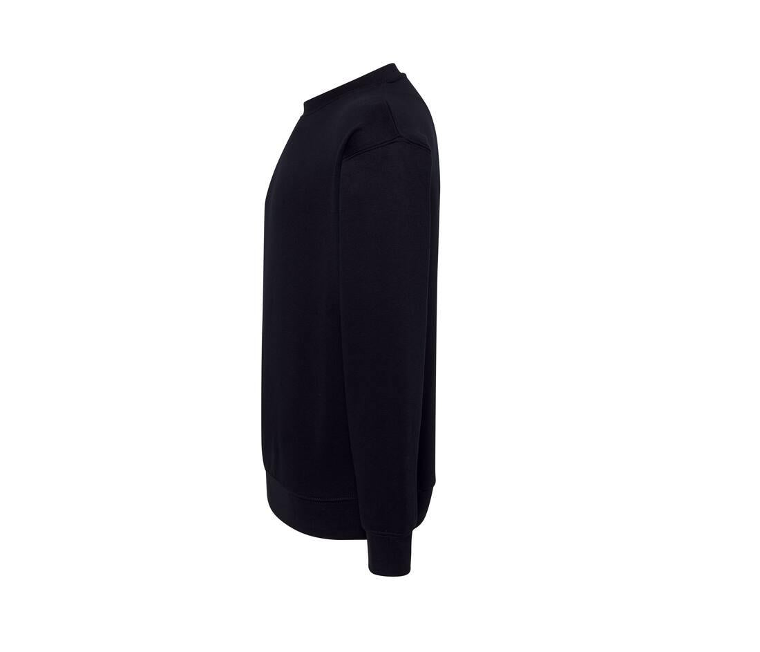 Jhk Unisex Sweatshirt