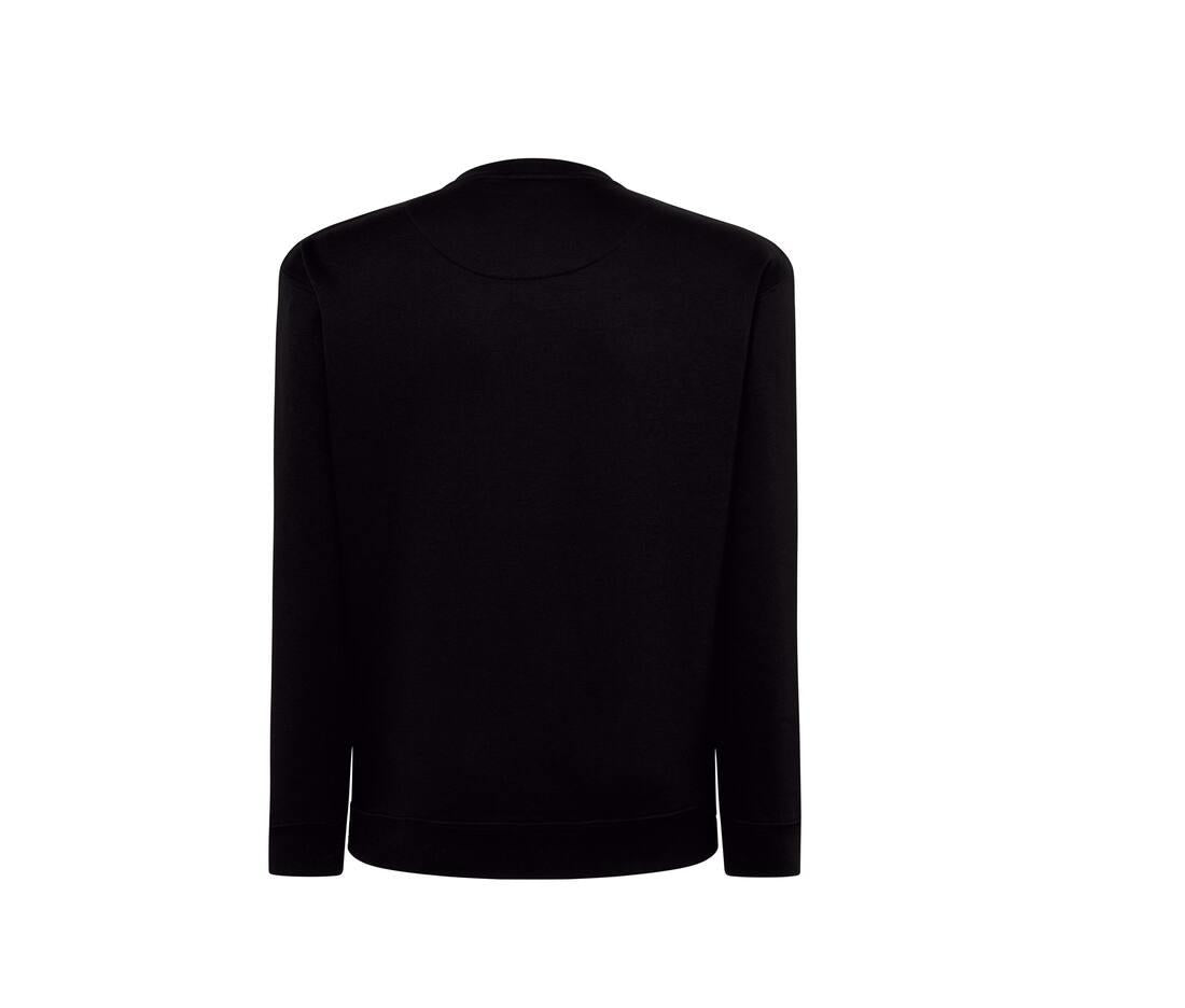 Jhk Unisex Sweatshirt