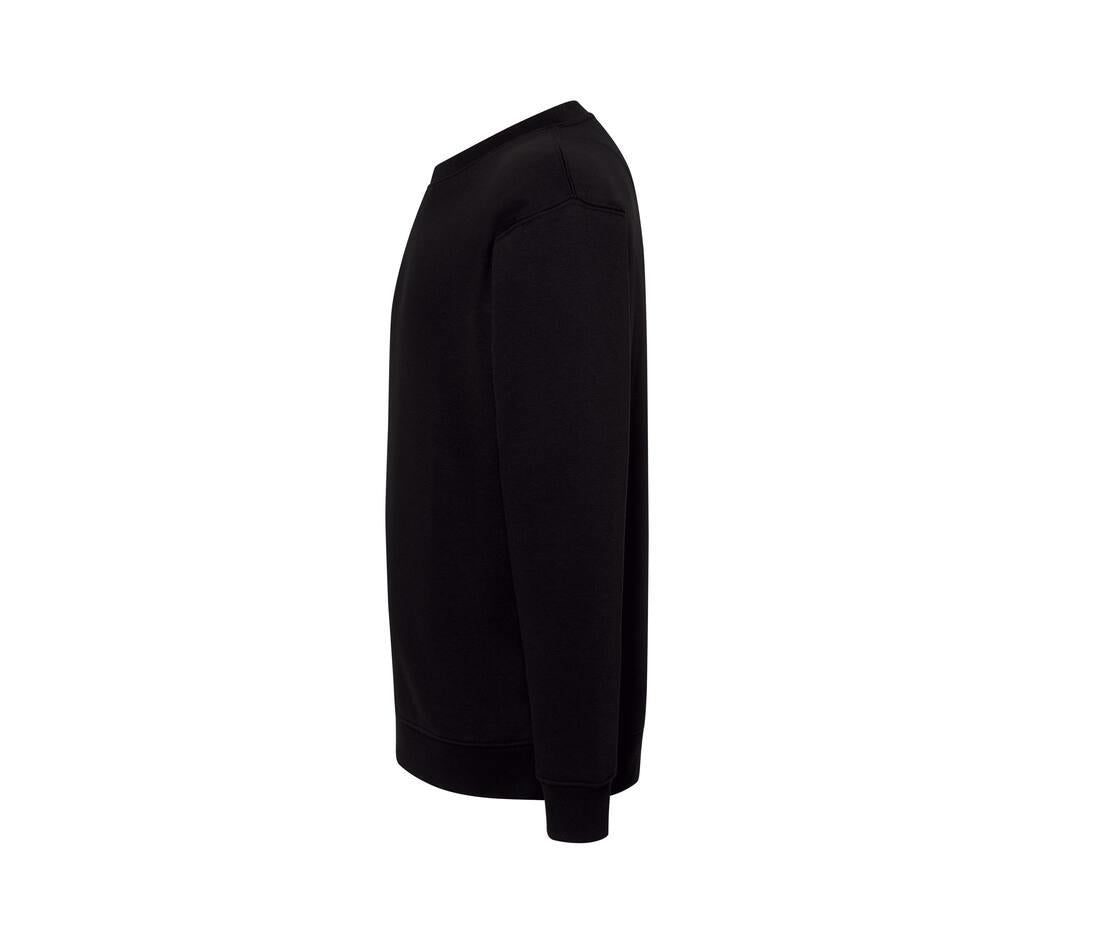 Jhk Unisex Sweatshirt