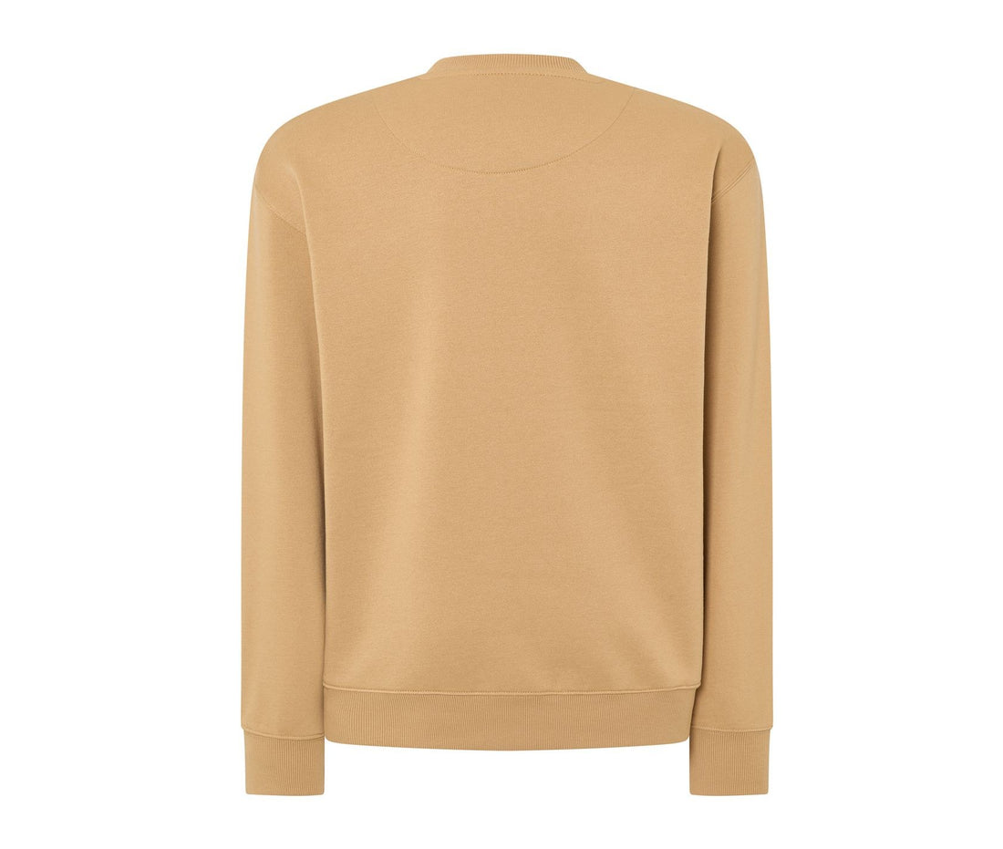 Jhk Unisex Sweatshirt