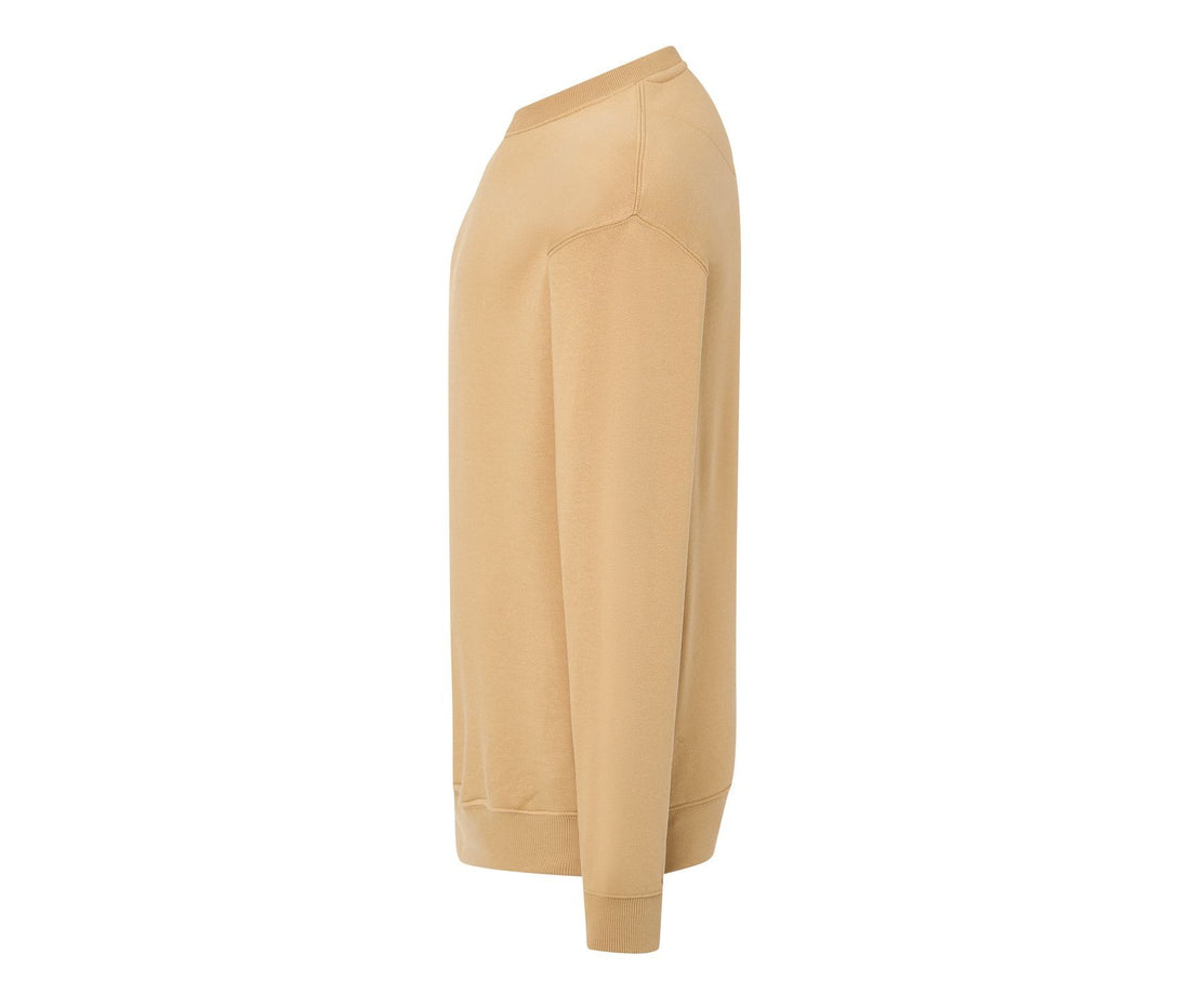 Jhk Unisex Sweatshirt
