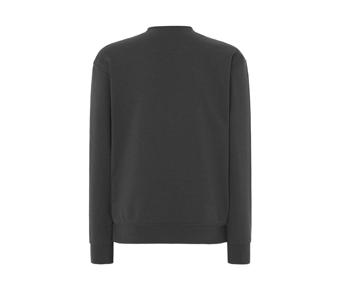 Jhk Unisex Sweatshirt