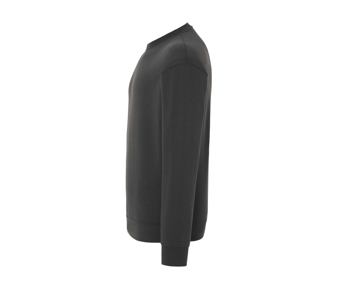 Jhk Unisex Sweatshirt