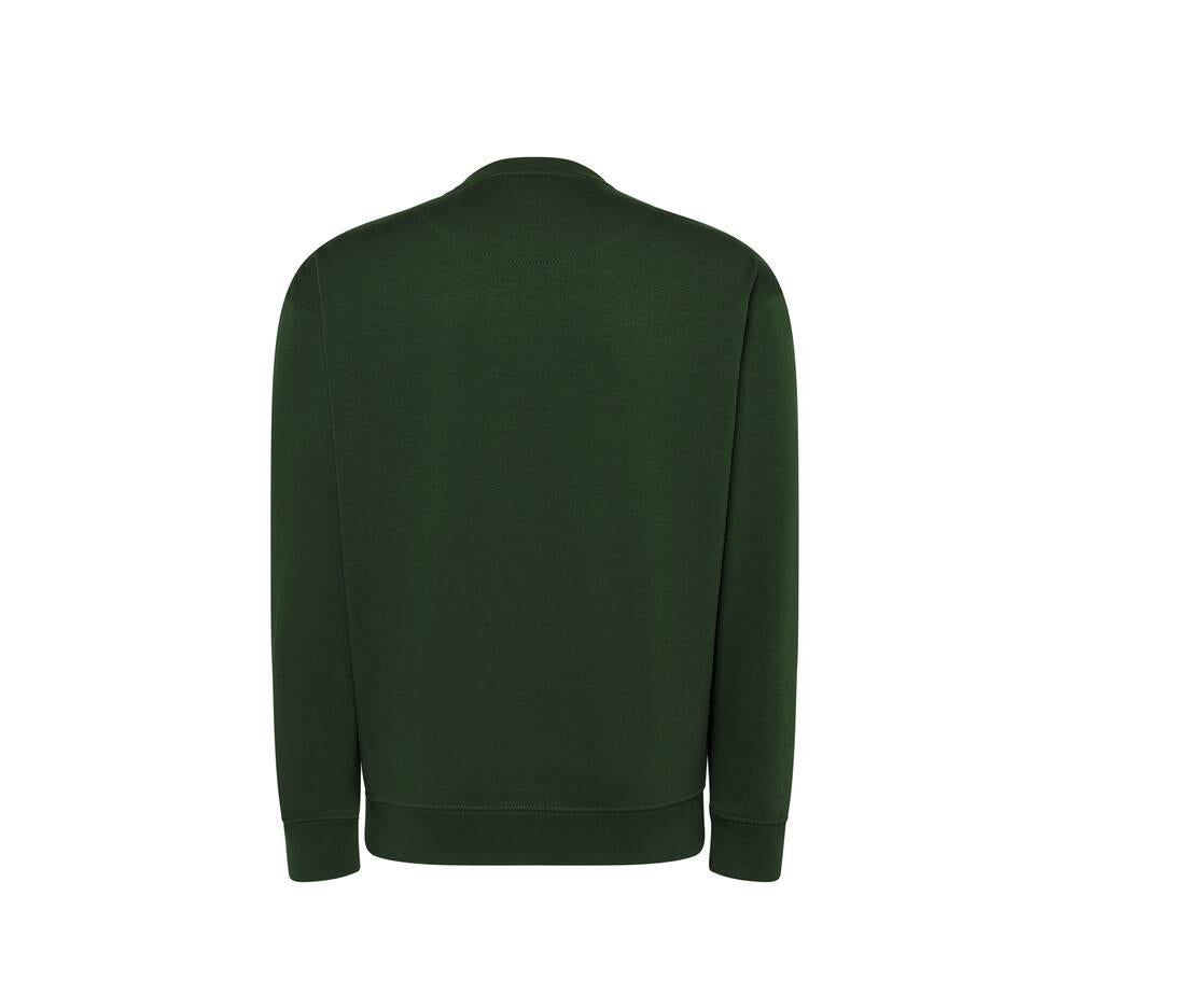 Jhk Unisex Sweatshirt