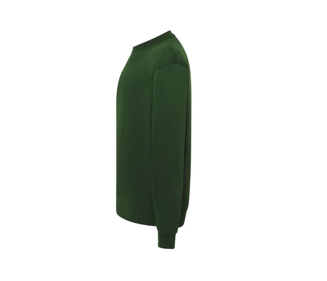 Jhk Unisex Sweatshirt