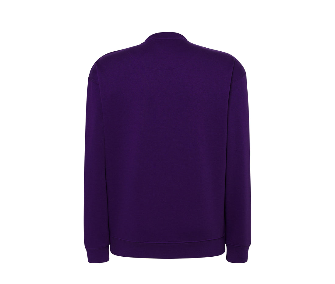Jhk Unisex Sweatshirt