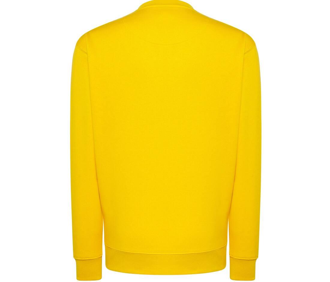 Jhk Unisex Sweatshirt