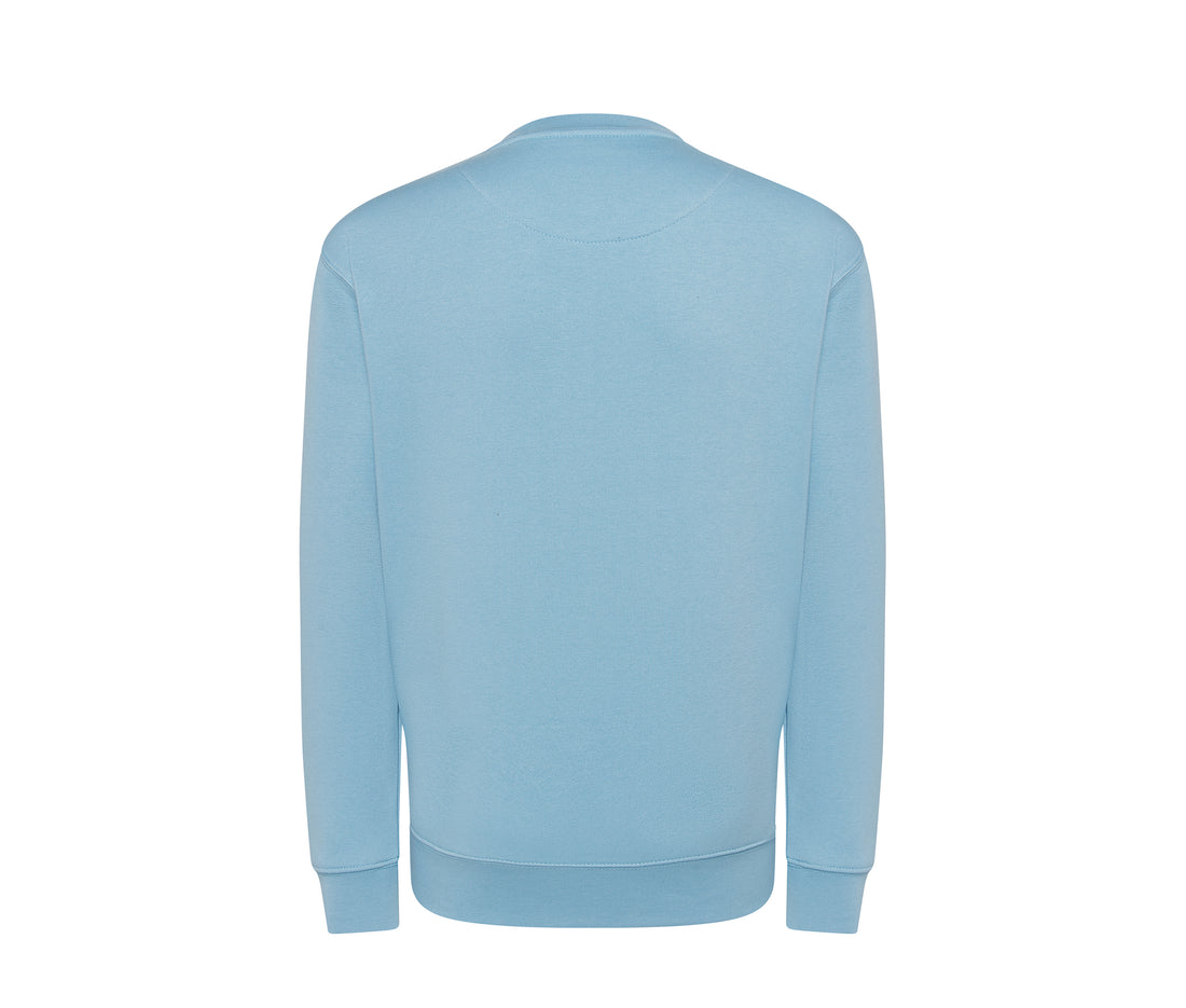 Jhk Unisex Sweatshirt