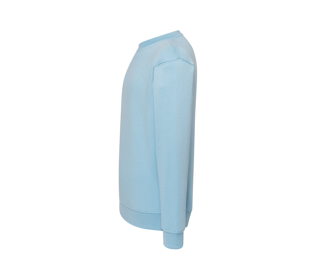 Jhk Unisex Sweatshirt