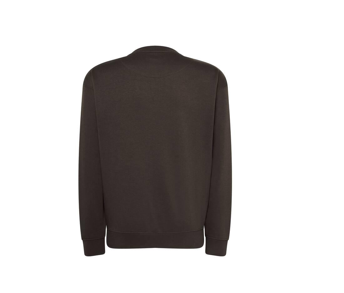 Jhk Unisex Sweatshirt