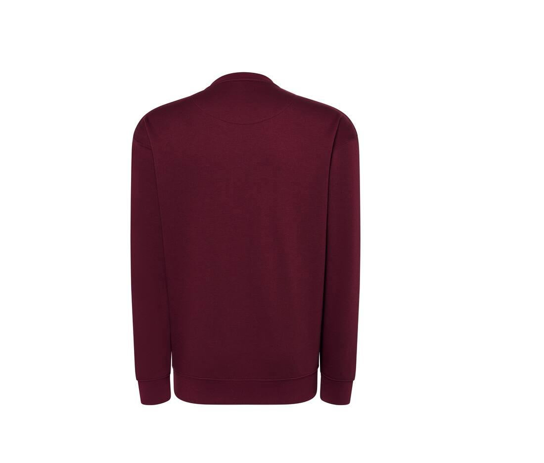Jhk Unisex Sweatshirt