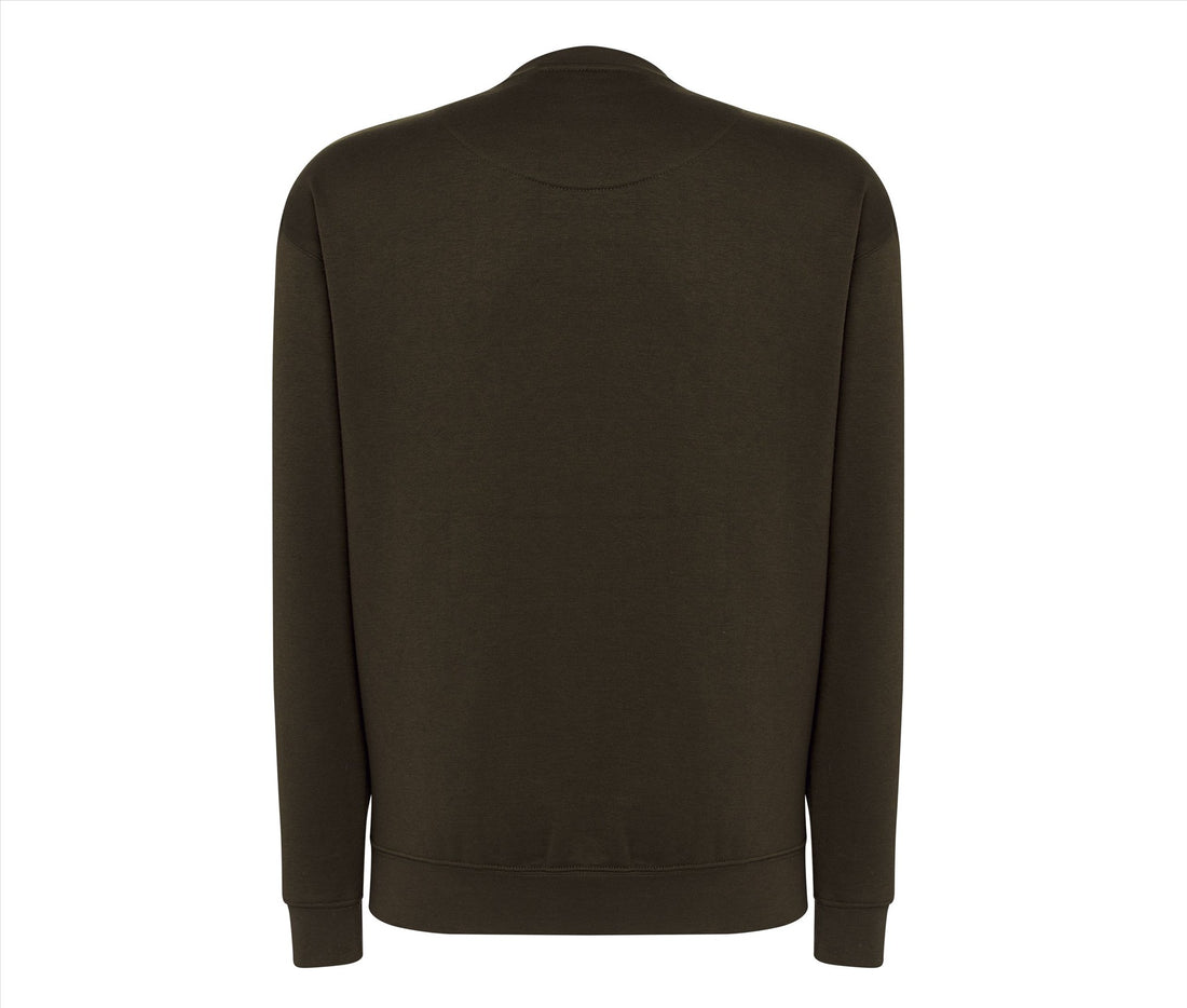 Jhk Unisex Sweatshirt