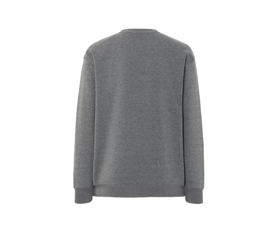 Jhk Unisex Sweatshirt