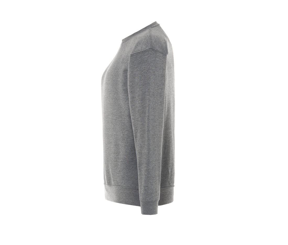 Jhk Unisex Sweatshirt