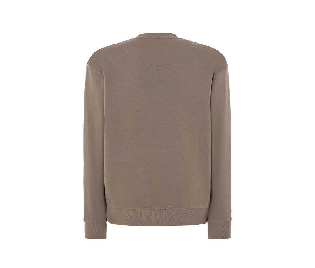 Jhk Unisex Sweatshirt