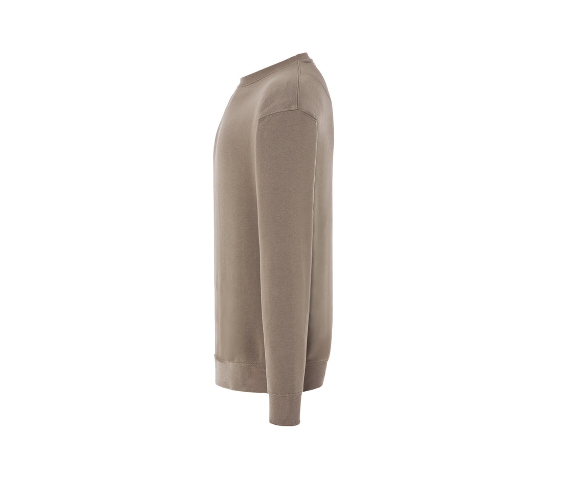 Jhk Unisex Sweatshirt