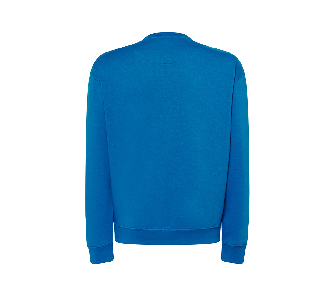 Jhk Unisex Sweatshirt