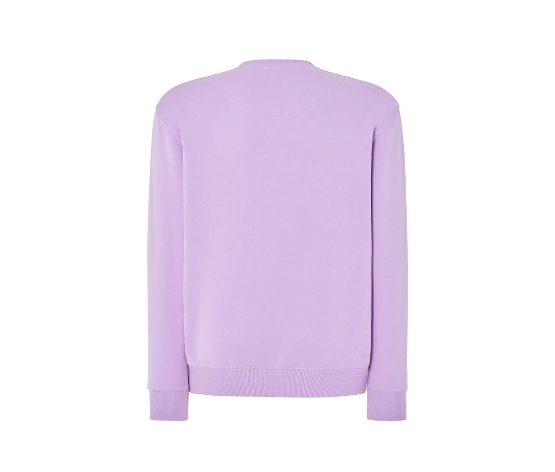 Jhk Unisex Sweatshirt