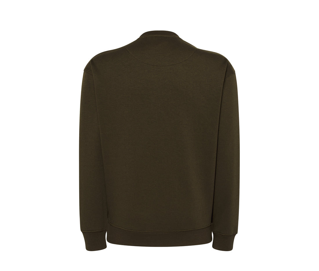 Jhk Unisex Sweatshirt