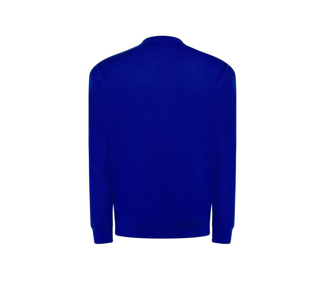 Jhk Unisex Sweatshirt