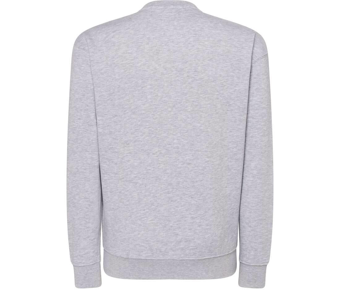 Jhk Unisex Sweatshirt
