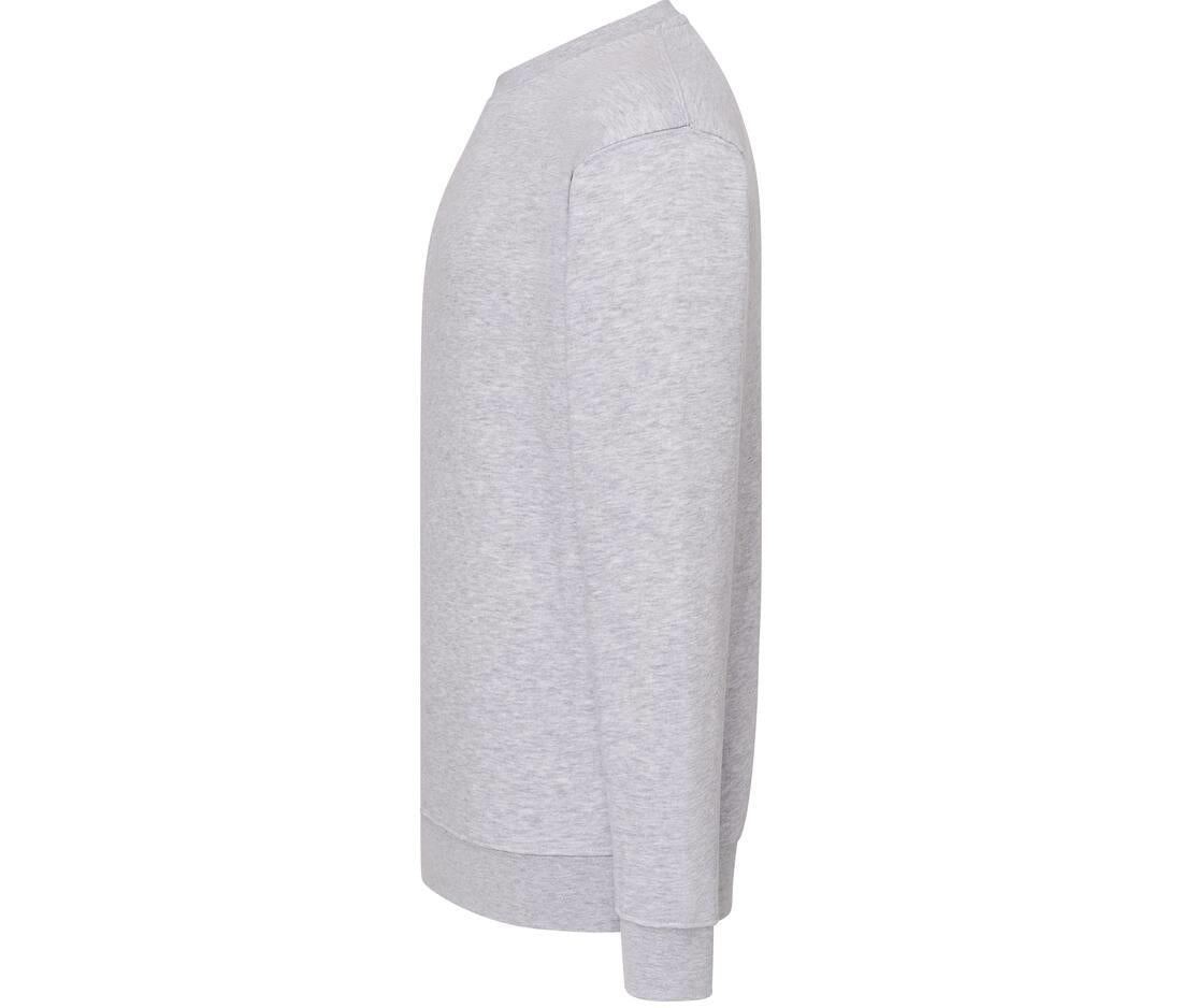 Jhk Unisex Sweatshirt