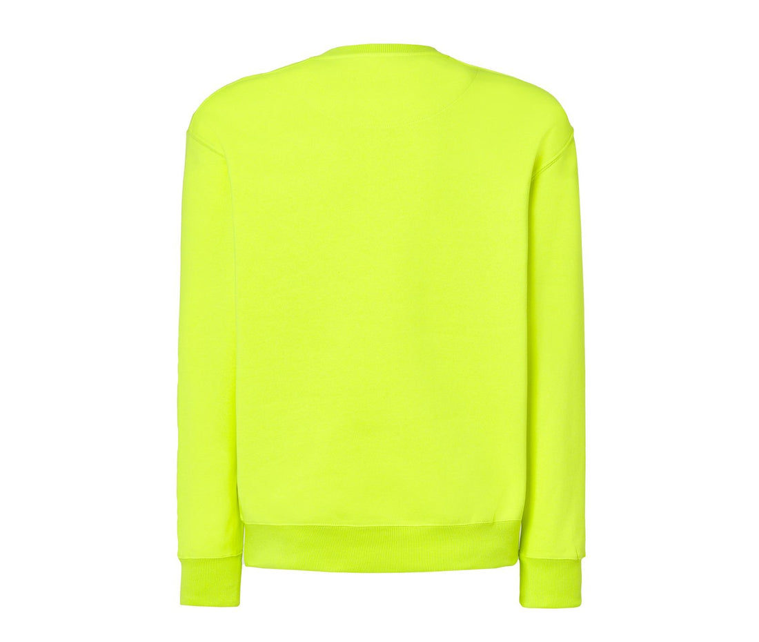 Jhk Unisex Sweatshirt