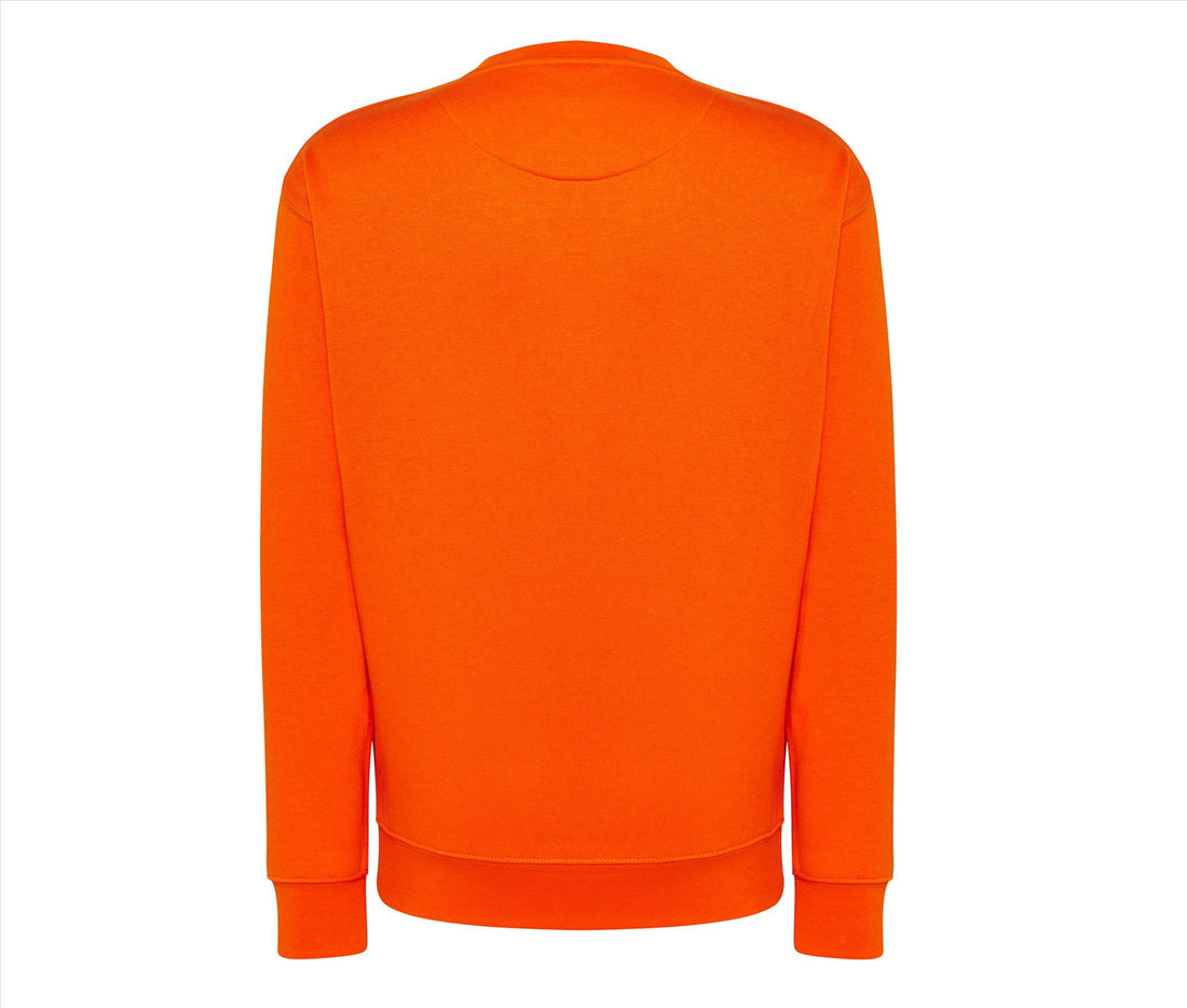 Jhk Unisex Sweatshirt