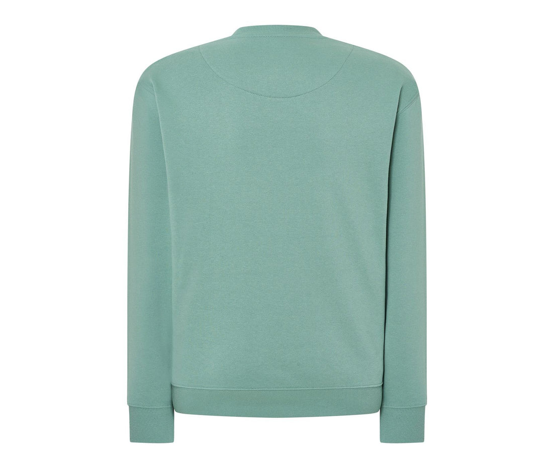 Jhk Unisex Sweatshirt