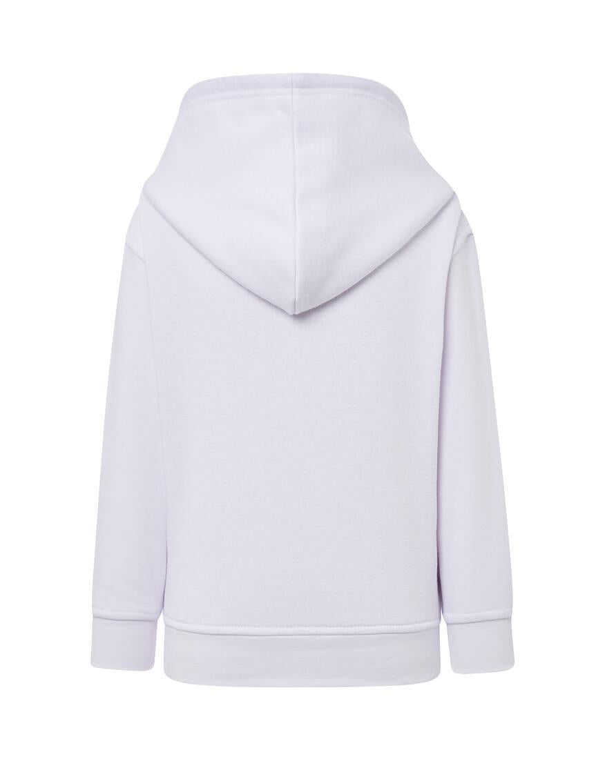 Jhk Kid Kangaroo Sweatshirt