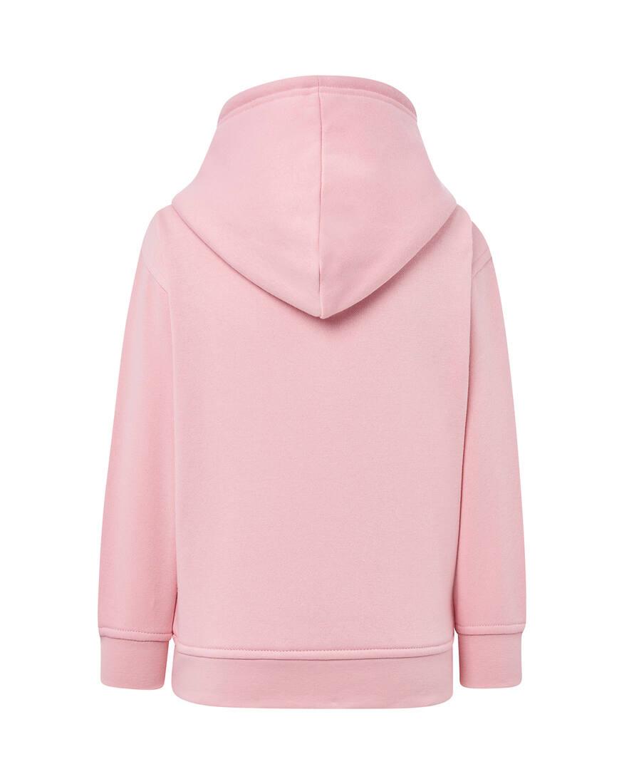 Jhk Kid Kangaroo Sweatshirt