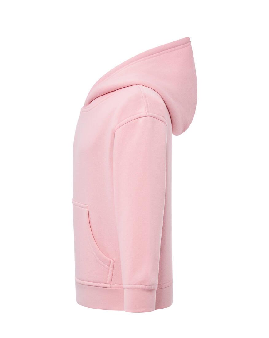 Kid Kangaroo Sweatshirt